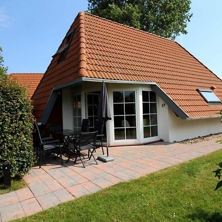 Strandvogt 4 La24 Buhne 24 Wurster Nordseekuste Dış mekan fotoğraf
